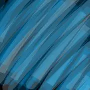 みの画像