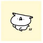 ruの画像