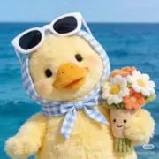 ☺︎の画像
