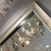 りんの画像
