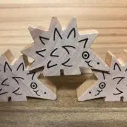 taromamaの画像
