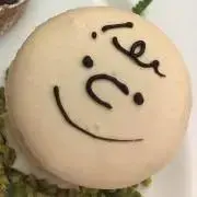 てんの画像