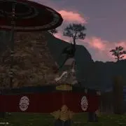 気まぐれ闇兎の画像