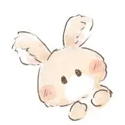 ☺︎︎の画像