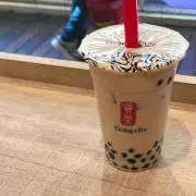 taku