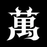 yorozuyaの画像