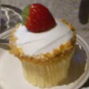 ぶぶの画像