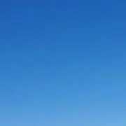 ひぃろの画像