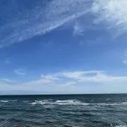 あかり