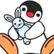 値下げセール中