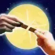 しんしんの画像
