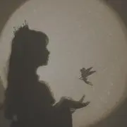 詩乃の画像