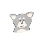 みく/お値下げ×の画像