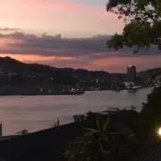 別館の画像