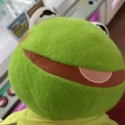TZSの画像