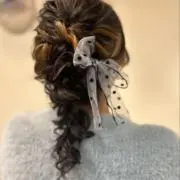 なおみの画像