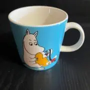 鷲の画像