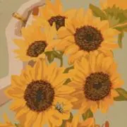 なおの画像