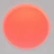 まじゃ〜る·͜· ︎︎の画像
