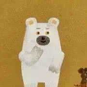 おもちの画像