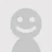 ぷらら