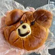 まァの画像