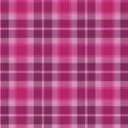 フリマの画像