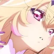 ま_値下げ交渉歓迎♡の画像