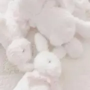 m ♡の画像