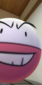 たまごぉの画像