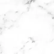 ℋの画像