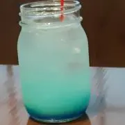 るるプロフ必読☆コメント必須