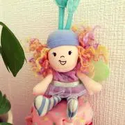 ☘️むつみ屋☘️割引希望はコメントへ♪