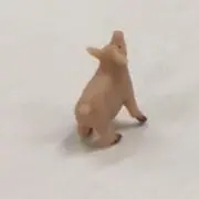 なっちん