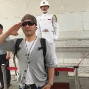 プラチナム