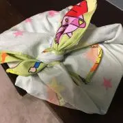 あかたん
