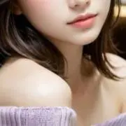 霞(かすみ)セレクトショップ♡の画像