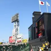 ごっちーの画像