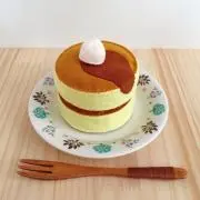 ぐるりんぱの画像