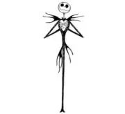 Jackの画像