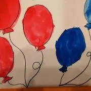 もちこめ