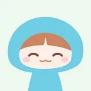 gontaの画像