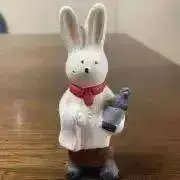 ぴょんの画像
