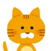 ぷんの画像