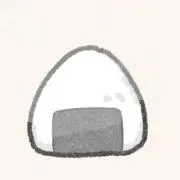 おむ＊の画像
