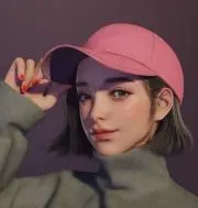 KK