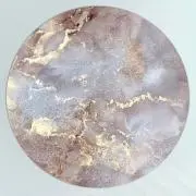 kanaの画像