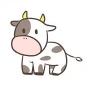 ピースの画像