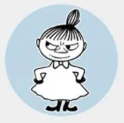 ミーの画像