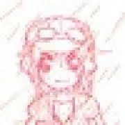 ぽーるたーや